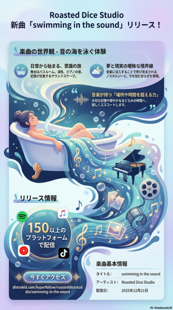 swimming-in-the-soundinfo