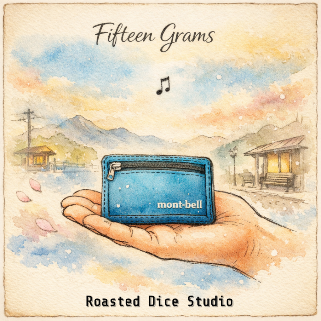 fifteengrams