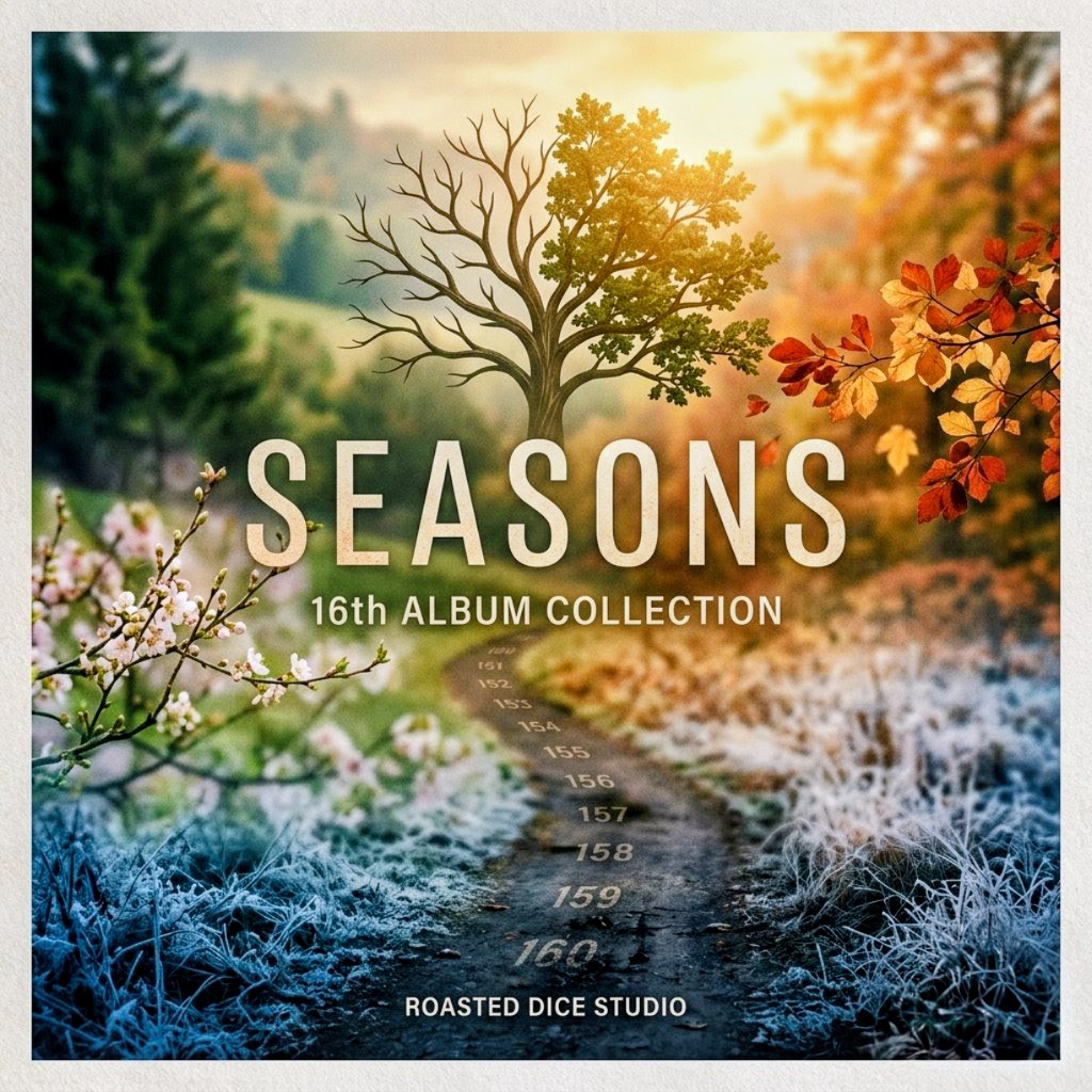 seasons