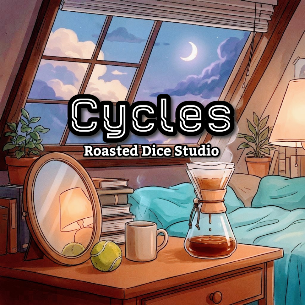 cycles